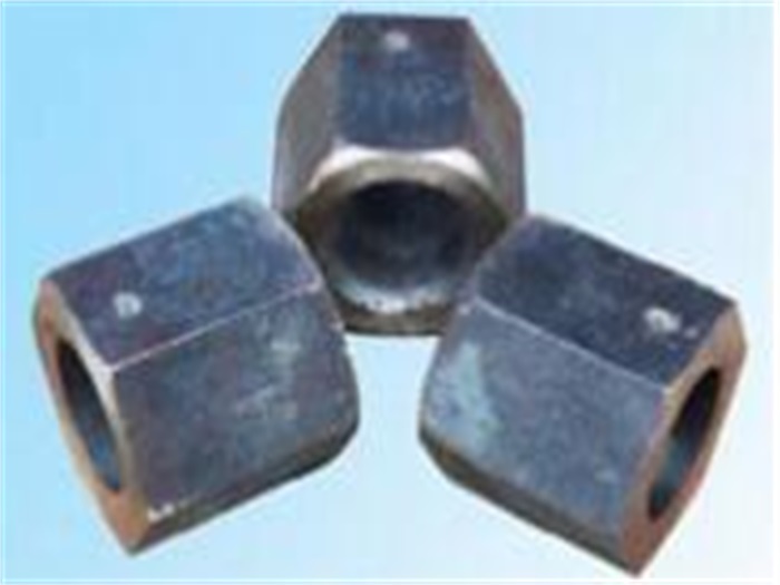 江山网架钢结构工程有限公司